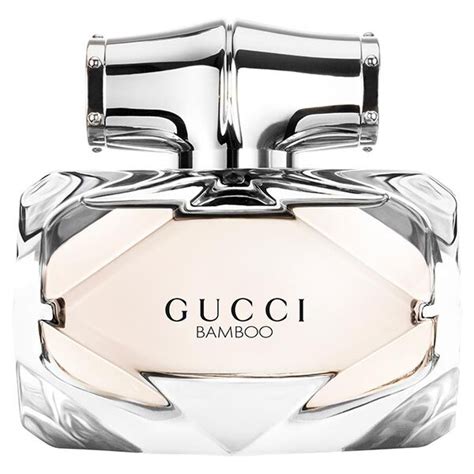 best gucci perfumes for females|gucci perfume superdrug.